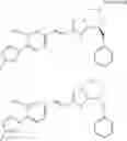 Fig. 61 - Imidazoyl pyridine compounds and salts thereof