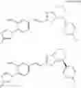 Fig. 62 - Imidazoyl pyridine compounds and salts thereof