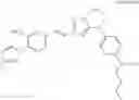 Fig. 63 - Imidazoyl pyridine compounds and salts thereof