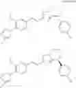 Fig. 64 - Imidazoyl pyridine compounds and salts thereof