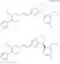Fig. 66 - Imidazoyl pyridine compounds and salts thereof