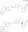 Fig. 67 - Imidazoyl pyridine compounds and salts thereof