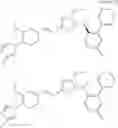 Fig. 69 - Imidazoyl pyridine compounds and salts thereof