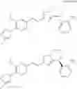 Fig. 70 - Imidazoyl pyridine compounds and salts thereof