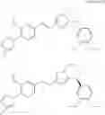 Fig. 72 - Imidazoyl pyridine compounds and salts thereof