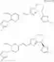Fig. 74 - Imidazoyl pyridine compounds and salts thereof