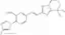 Fig. 75 - Imidazoyl pyridine compounds and salts thereof
