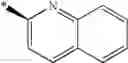 Fig. 76 - Imidazoyl pyridine compounds and salts thereof