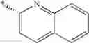 Fig. 77 - Imidazoyl pyridine compounds and salts thereof