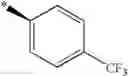 Fig. 78 - Imidazoyl pyridine compounds and salts thereof