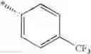 Fig. 79 - Imidazoyl pyridine compounds and salts thereof