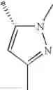 Fig. 80 - Imidazoyl pyridine compounds and salts thereof