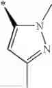Fig. 81 - Imidazoyl pyridine compounds and salts thereof
