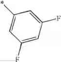 Fig. 82 - Imidazoyl pyridine compounds and salts thereof