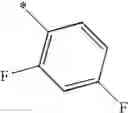 Fig. 83 - Imidazoyl pyridine compounds and salts thereof