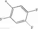 Fig. 85 - Imidazoyl pyridine compounds and salts thereof