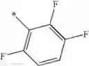 Fig. 86 - Imidazoyl pyridine compounds and salts thereof