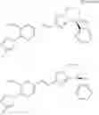 Fig. 87 - Imidazoyl pyridine compounds and salts thereof