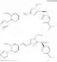 Fig. 88 - Imidazoyl pyridine compounds and salts thereof