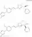 Fig. 89 - Imidazoyl pyridine compounds and salts thereof