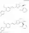 Fig. 90 - Imidazoyl pyridine compounds and salts thereof
