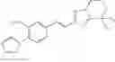 Fig. 91 - Imidazoyl pyridine compounds and salts thereof