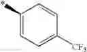 Fig. 92 - Imidazoyl pyridine compounds and salts thereof