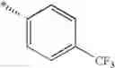 Fig. 93 - Imidazoyl pyridine compounds and salts thereof