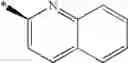 Fig. 94 - Imidazoyl pyridine compounds and salts thereof
