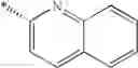 Fig. 95 - Imidazoyl pyridine compounds and salts thereof