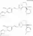 Fig. 96 - Imidazoyl pyridine compounds and salts thereof