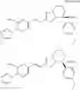 Fig. 97 - Imidazoyl pyridine compounds and salts thereof