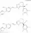 Fig. 98 - Imidazoyl pyridine compounds and salts thereof
