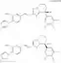 Fig. 99 - Imidazoyl pyridine compounds and salts thereof