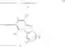 Fig. 02 - Trisazo compound, ink composition, recording method, and colored article