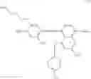 Fig. 149 - Trisazo compound, ink composition, recording method, and colored article