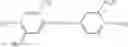 Fig. 49 - Trisazo compound, ink composition, recording method, and colored article