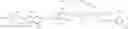 Fig. 71 - Trisazo compound, ink composition, recording method, and colored article
