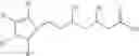 Fig. 03 - Process and intermediates useful in the preparation of statins, particularly atorvastatin