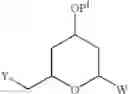 Fig. 04 - Process and intermediates useful in the preparation of statins, particularly atorvastatin