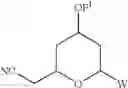Fig. 05 - Process and intermediates useful in the preparation of statins, particularly atorvastatin