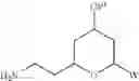 Fig. 06 - Process and intermediates useful in the preparation of statins, particularly atorvastatin