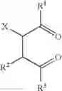 Fig. 07 - Process and intermediates useful in the preparation of statins, particularly atorvastatin