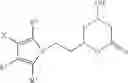 Fig. 09 - Process and intermediates useful in the preparation of statins, particularly atorvastatin