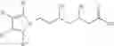 Fig. 11 - Process and intermediates useful in the preparation of statins, particularly atorvastatin