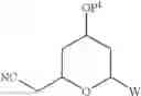 Fig. 13 - Process and intermediates useful in the preparation of statins, particularly atorvastatin