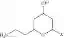 Fig. 14 - Process and intermediates useful in the preparation of statins, particularly atorvastatin