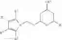 Fig. 16 - Process and intermediates useful in the preparation of statins, particularly atorvastatin