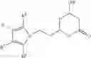 Fig. 17 - Process and intermediates useful in the preparation of statins, particularly atorvastatin