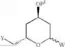 Fig. 19 - Process and intermediates useful in the preparation of statins, particularly atorvastatin